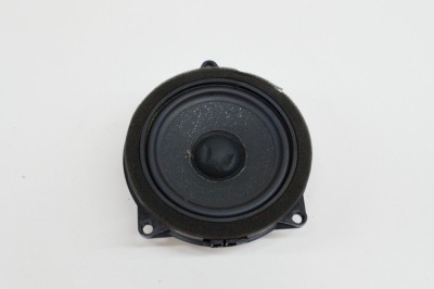 Difuzor ușă st&amp;acirc;nga spate BMW X3 G01, F97 2019 OEM: 6809629 13157353 foto