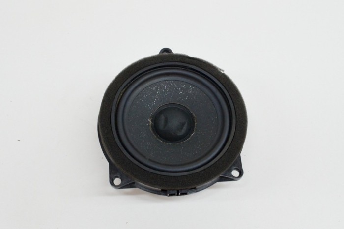 Difuzor ușă st&acirc;nga spate BMW X3 G01, F97 2019 OEM: 6809629 13157353