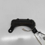 Antena Keyless Entry Tesla Model S 2018 OEM 1015865-00-A