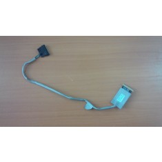 Cablu LCD Fujitsu Lifebook S751