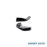 Set prelungire coltar bara premium negru lucios cod: clt1006 Alta marca Alt model #7