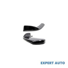 Set prelungire coltar bara premium negru lucios cod: clt1006 Alta marca Alt model #7 foto