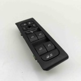 Buton geam ușă dreapta față VOLVO XC40 536 2025 OEM: 32319785 30943131