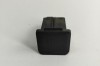 Port USB/AUX-In OPEL MOKKA / MOKKA X 2013 OEM: 20874710 | 29490659