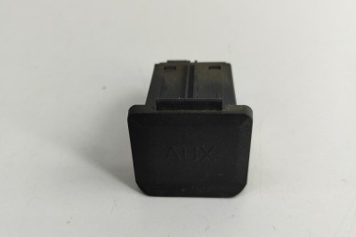Port USB/AUX-In OPEL MOKKA / MOKKA X 2013 OEM: 20874710 29490659 foto