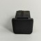 Port USB/AUX-In OPEL MOKKA / MOKKA X 2013 OEM: 20874710 | 29490659