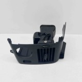 Gura de ventilație planșa de bord MERCEDES-BENZ SPRINTER 3-t Furgon 906 2012 OEM: A9068300754 12147245