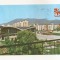 RF48 -Carte Postala- Baia Mare, cartierul Decebal, circulata 1983