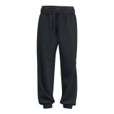 Pantaloni barbati Joma Step negru