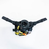 Maneta semnalizare ștergătoare LEXUS RX _L1_ 2011 OEM: 173832,17F399 10610240