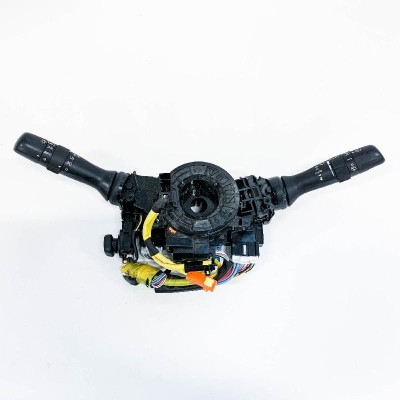 Maneta semnalizare ștergătoare LEXUS RX _L1_ 2011 OEM: 173832,17F399 10610240 foto