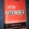 7900-ww2-Nazismul si al 2 lea razboi-Istorie cu documente. A. Rosenberg.