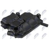 Separator ulei ventilatie bloc motor motor 2.2d Land Rover Freelander 2; 2006 - 2014, LR003188
