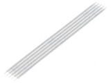 Conector Cablu Jumper Flexibil 2,54mm Drept, TE Connectivity