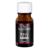 Nail Prep Dehydrator SensoPRO Milano, 11ml