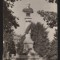 CPIB 21044 CARTE POSTALA - TURNU SEVERIN. STATUIA LUI TRAIAN, RPR