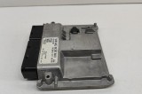AUDI A1 Sportback GBA 2023 OEM: 05C907394D,42022454,42101001 SKU: 26338610