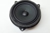 Difuzor ușă st&acirc;nga față BMW i3 I01 2019 OEM: 105975-10,8715685 13978085