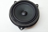 Difuzor ușă st&acirc;nga față BMW i3 I01 2019 OEM: 105975-10,8715685 13978085