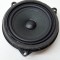 Difuzor ușă st&acirc;nga față BMW i3 I01 2019 OEM: 105975-10,8715685 13978085