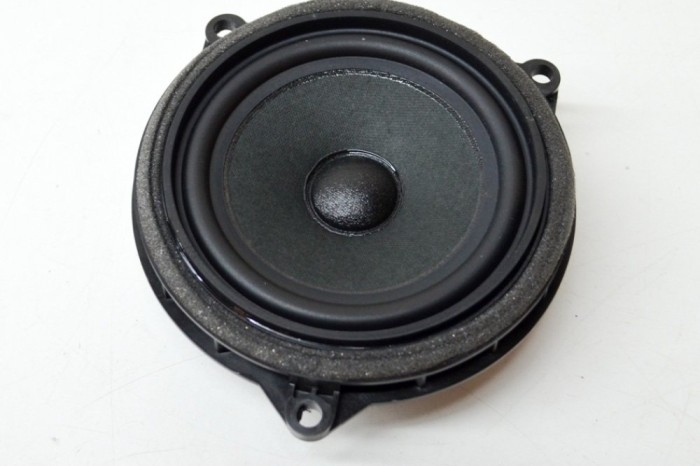 Difuzor ușă st&acirc;nga față BMW i3 I01 2019 OEM: 105975-10,8715685 13978085