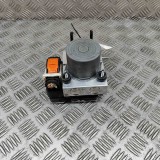 Pompa ABS Peugeot 3008 SUV 2021 9838785480 9824311280 0265956557 Originala Garantie