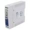 Alimentator pulsatoriu AIMTEC 10W 5VDC 2A pentru şină DIN 90-264VAC