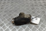 VOLVO XC60 II 246 2018 OEM: 31431981 SKU: 29042459
