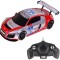 MASINA CU TELECOMANDA AUDI R8 LMS PERFORMANCE SCARA 1 LA 18 SuperHeroes ToysZone