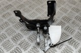 Zăvor de siguranță capota BMW X5 F15, F85 2015 OEM: 7308076 30345072