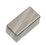 Perie de carbom pentru motor aspirator Philips 482236240181