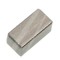 Perie de carbom pentru motor aspirator Philips 482236240181