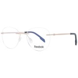 Cumpara ieftin Reebok R7006 01 50, Rama ochelari de vedere, Unisex