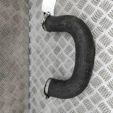 Furtun Intercooler Dreapta Audi Q7 4M (2016-) 4M0145738N Original