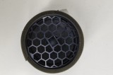 Difuzor ușă st&acirc;nga spate SKODA SKODA ENYAQ iV SUV 5AC, 5AZ 2022 OEM: 5E3035411A 27549817