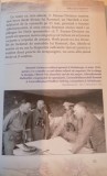 Cartea Erwin Rommel de Pier Paolo Battistelli Editura Litera An 2016 Istorie Militara 141 Pagini