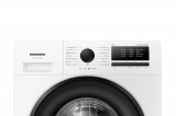 MASINA DE SP. HEINNER HWM-HMN7012IVSMA