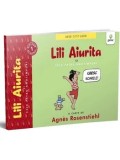 Cumpara ieftin Lili Aiurita si cele patru anotimpuri/Agnes Rosenstiehl