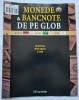 Monede &amp; Bancnote de pe Glob, Armenia, Zambia, Cipru