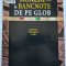 Monede &amp; Bancnote de pe Glob, Armenia, Zambia, Cipru