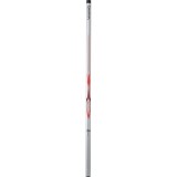 Varga Aqualite Whip 5.00m, Daiwa