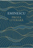 Cumpara ieftin Proza literara