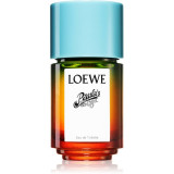 Cumpara ieftin Loewe Paula&rsquo;s Ibiza Eau de Toilette unisex 50 ml