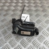 Motor fr&acirc;nă de m&acirc;nă dreapta spate AUDI Q4 Sportback F4N 2024 OEM: 1EA501052CM 31966885