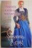 Tentatii pentru o mostenitoare - Susanna Craig, Roman de dragoste