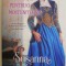 Tentatii pentru o mostenitoare &ndash; Susanna Craig