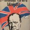 GE - Faust MOHR &quot;Minunata Cariera a Titanului Churchill&quot;