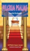Pilgrim Psalms: Songs for the Sojourn