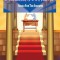 Pilgrim Psalms: Songs for the Sojourn