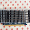 Placa video Asus GT 210 1 Gb/64biti DDR3,DVI, VGA, HDMI.